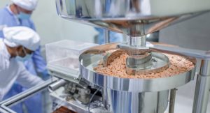 Reducing Risk and Quality Cost in Supplier Qualification